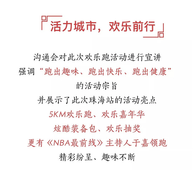 ϣwilliamhill(й)-ٷվ